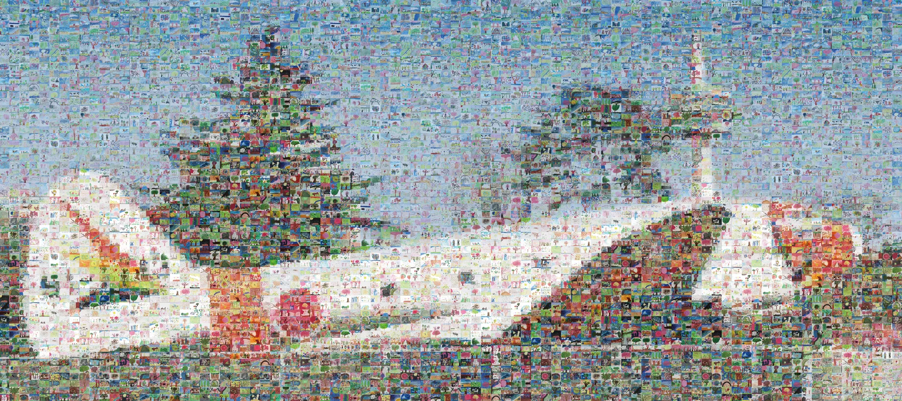 スマイルプロジェクト