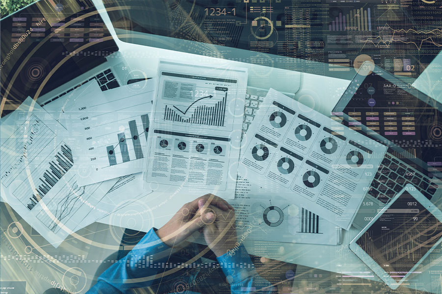 ディーゼル発電機との違い