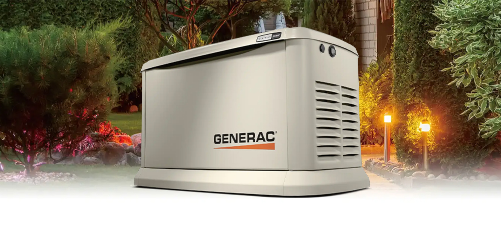 ガーディアンシリーズ