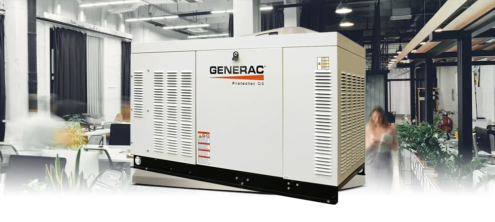 プロテクターシリーズ