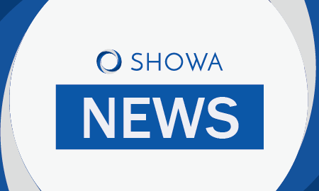 【メディア出演情報】(一社)東京建設業協会発行「Terra-建設雇用と改善TOKYO」